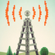 Illustration for article titled How a Simple Circuit Breakthrough Could Double Your Bandwidth